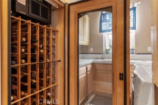 Single Family Residence, 19654 Celia Vista, Murrieta, CA 92562 - 42