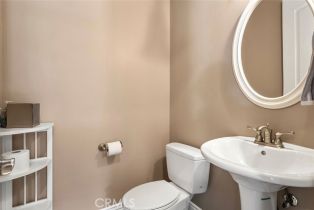 Single Family Residence, 19654 Celia Vista, Murrieta, CA 92562 - 44