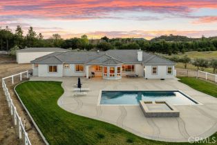 Single Family Residence, 19654 Celia Vista, Murrieta, CA 92562 - 46