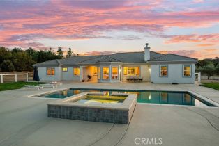 Single Family Residence, 19654 Celia Vista, Murrieta, CA 92562 - 47
