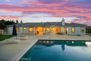 Single Family Residence, 19654 Celia Vista, Murrieta, CA 92562 - 48