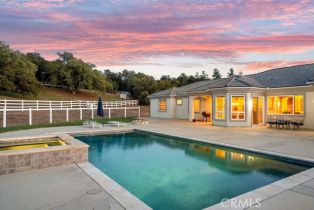 Single Family Residence, 19654 Celia Vista, Murrieta, CA 92562 - 5