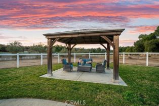 Single Family Residence, 19654 Celia Vista, Murrieta, CA 92562 - 50