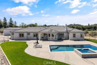 Single Family Residence, 19654 Celia Vista, Murrieta, CA 92562 - 51