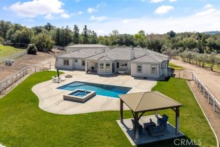 Single Family Residence, 19654 Celia Vista, Murrieta, CA 92562 - 52