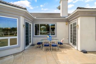 Single Family Residence, 19654 Celia Vista, Murrieta, CA 92562 - 53