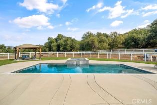 Single Family Residence, 19654 Celia Vista, Murrieta, CA 92562 - 54