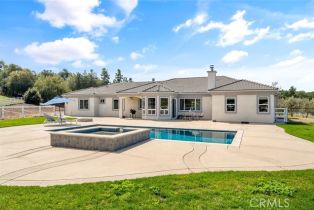 Single Family Residence, 19654 Celia Vista, Murrieta, CA 92562 - 55