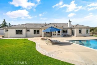 Single Family Residence, 19654 Celia Vista, Murrieta, CA 92562 - 56