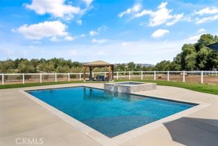 Single Family Residence, 19654 Celia Vista, Murrieta, CA 92562 - 57