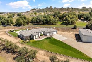 Single Family Residence, 19654 Celia Vista, Murrieta, CA 92562 - 58