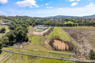 Single Family Residence, 19654 Celia Vista, Murrieta, CA 92562 - 6