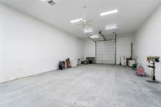 Single Family Residence, 19654 Celia Vista, Murrieta, CA 92562 - 60