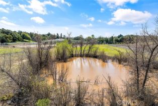 Single Family Residence, 19654 Celia Vista, Murrieta, CA 92562 - 61
