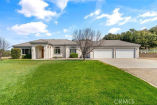 Single Family Residence, 19654 Celia Vista, Murrieta, CA 92562 - 63