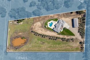 Single Family Residence, 19654 Celia Vista, Murrieta, CA 92562 - 7