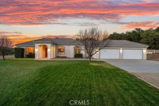 Single Family Residence, 19654 Celia Vista, Murrieta, CA 92562 - 9