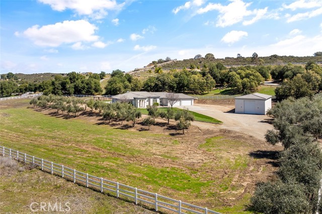 Single Family Residence, 19654 Celia Vista, Murrieta, CA 92562 - 1