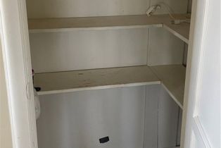 Single Family Residence, 41871 Lemon st, Murrieta, CA 92562 - 10