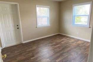 Single Family Residence, 41871 Lemon st, Murrieta, CA 92562 - 11