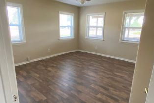 Single Family Residence, 41871 Lemon st, Murrieta, CA 92562 - 12