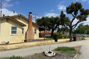 Single Family Residence, 41871 Lemon st, Murrieta, CA 92562 - 2