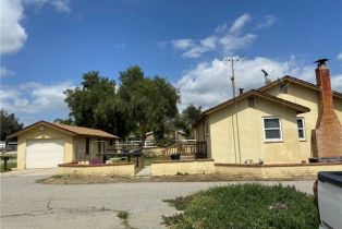 Single Family Residence, 41871 Lemon st, Murrieta, CA 92562 - 3