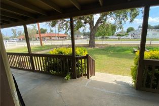 Single Family Residence, 41871 Lemon st, Murrieta, CA 92562 - 4