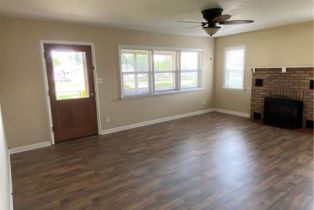 Single Family Residence, 41871 Lemon st, Murrieta, CA 92562 - 5