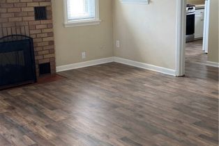 Single Family Residence, 41871 Lemon st, Murrieta, CA 92562 - 6