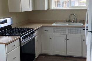 Single Family Residence, 41871 Lemon st, Murrieta, CA 92562 - 7