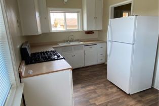 Single Family Residence, 41871 Lemon st, Murrieta, CA 92562 - 8