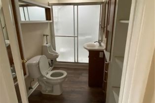 Single Family Residence, 41871 Lemon st, Murrieta, CA 92562 - 9