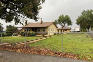 Residential Lease, 41871 Lemon ST, Murrieta, CA  Murrieta, CA 92562