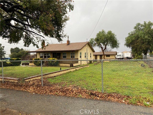 Single Family Residence, 41871 Lemon st, Murrieta, CA 92562 - 1