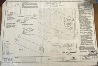 , 0 Kings cir, Temecula, CA 92590 - 2