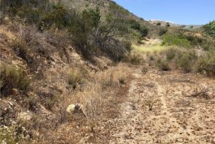 , 0 Kings cir, Temecula, CA 92590 - 3