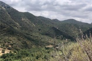 , 0 Kings cir, Temecula, CA 92590 - 4