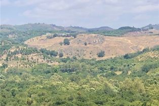 , 0 Kings cir, Temecula, CA 92590 - 5