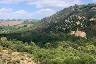 , 0 Kings cir, Temecula, CA 92590 - 6