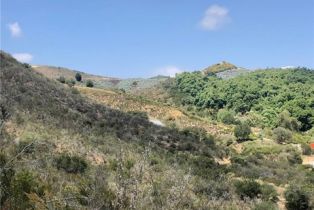 , 0 Kings cir, Temecula, CA 92590 - 7