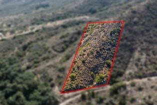 Land, 0 Kings CIR, Temecula, CA  Temecula, CA 92590