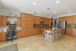 Single Family Residence, 42232 Gateshead ct, Temecula, CA 92592 - 10