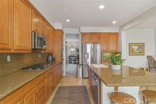 Single Family Residence, 42232 Gateshead ct, Temecula, CA 92592 - 11