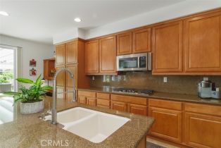 Single Family Residence, 42232 Gateshead ct, Temecula, CA 92592 - 12