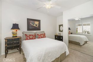 Single Family Residence, 42232 Gateshead ct, Temecula, CA 92592 - 14