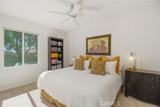 Single Family Residence, 42232 Gateshead ct, Temecula, CA 92592 - 15