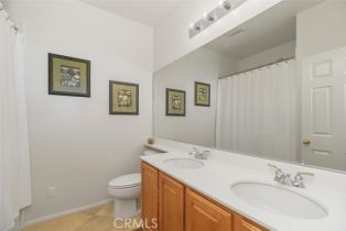 Single Family Residence, 42232 Gateshead ct, Temecula, CA 92592 - 16