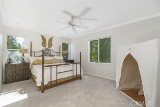 Single Family Residence, 42232 Gateshead ct, Temecula, CA 92592 - 17