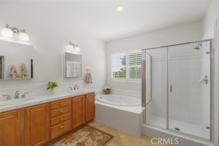 Single Family Residence, 42232 Gateshead ct, Temecula, CA 92592 - 18